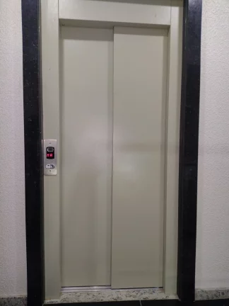 Imagem Apartamento Cobertura