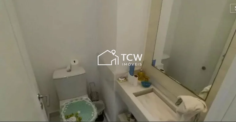 Imagem Apartamento-Alto-Padrao-para-Venda