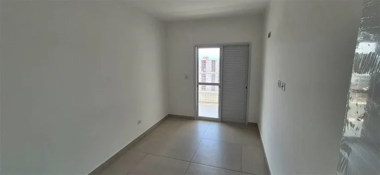 Imagem APARTAMENTO COM 81.54 m² - AVIAÇÃO - PRAIA GRANDE SP