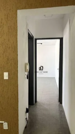 Imagem Prédio para alugar, 200 m² por R$ 3.600/mês - Centro - Sorocaba/SP