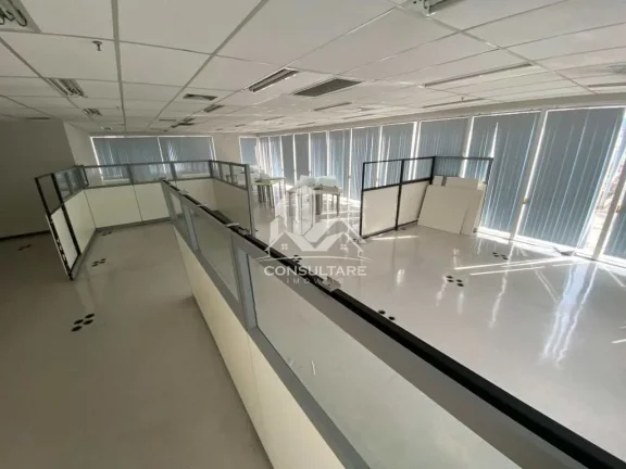 Imagem Prédio, Pompéia, Santos - R$ 26.1 mi, Cod: 9757 MMD