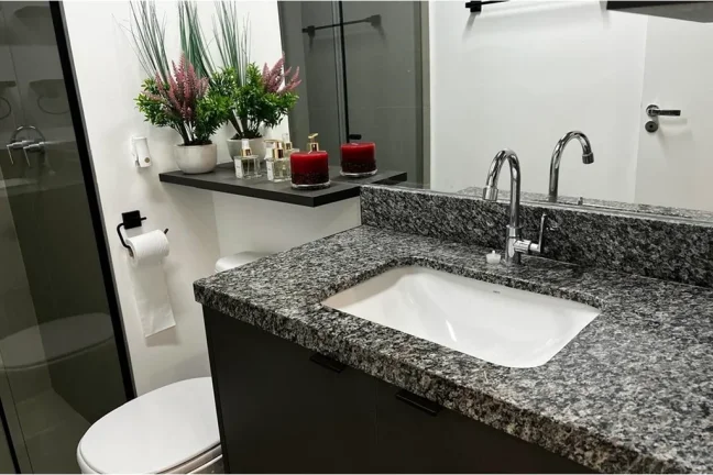 Imagem APARTAMENTO RESIDENCIAL em São Paulo - SP, Jardim Vila Mariana