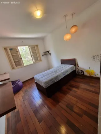 Imagem Casa Comercial para Venda em Santo André, Centro, 3 dormitórios, 1 suíte, 5 banheiros, 4 vagas