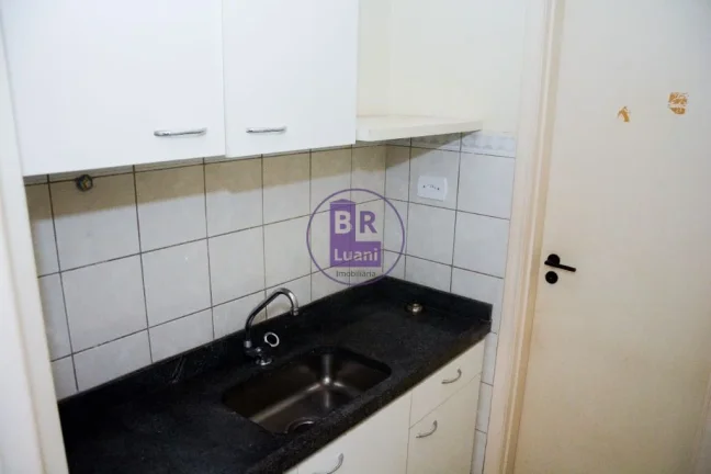 Imagem Sala para venda no Complexo Oscar Fungarti