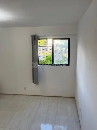 Imagem Apto - 2 Quartos - 54 m² - Cristo Redentor, João Pessoa/PB