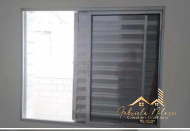 Imagem Casa em Boqueirão