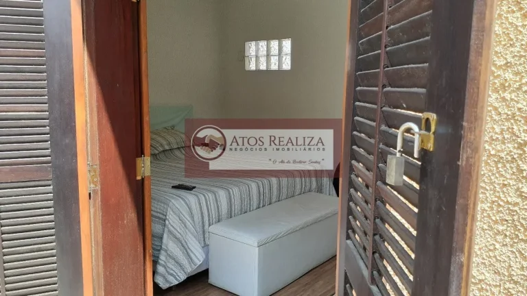 Imagem Alugue Sobrado em Vila Campo Grande - São Paulo