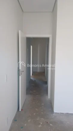 Imagem Elegância Contemporânea em Cada Detalhe 

Apresentamos uma obra-prima recém-construída que une s...