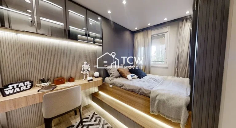 Imagem Apartamento à venda no bairro Ipiranga - São Paulo/SP, Zona Sul