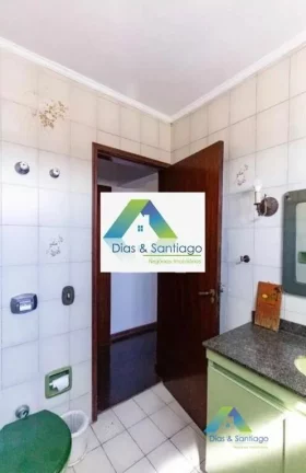 Imagem Casa com 4 dormitórios à venda por R$ 3.500.000,00 - Vila das Mercês - São Paulo/SP