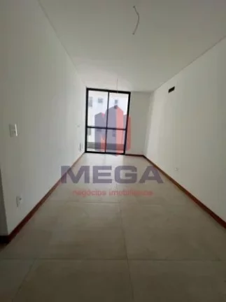 Imagem APART 2 QUARTOS SENDO 1 SUITE NA PRAIA DA COSTA