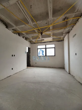 Imagem Palace Louvre Residencial é o primeiro Triple A de Santa Maria!