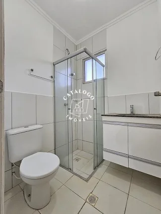 Imagem Casa em Condomínio a Venda no bairro Condomínio Evidence Resort - Ribeirão Preto, SP