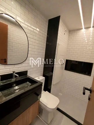 Imagem Oportunidade em PORTO DE GALINHAS: 25,08m², 01qt, 01vaga..