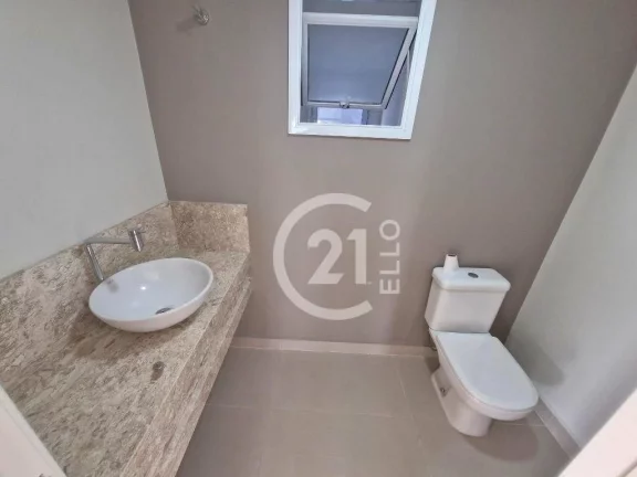 Imagem Casa com 4 dormitórios à venda, 279 m² por R$ 1.090.000,00 - Terras do Madeira - Carapicuíba/SP