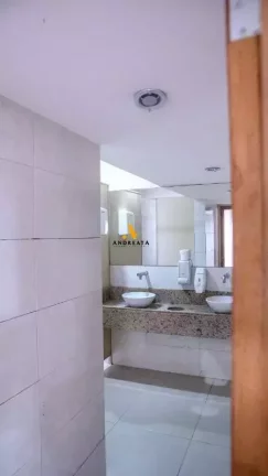 Imagem Centro Andar Exclusivo