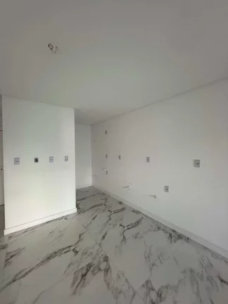 Imagem Apartamento Paganini Tower rua 901 centro de Balneário Camboriú