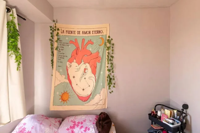 Imagem Duplex à Venda com 2 Dormitórios - Metrocasa Patriarca