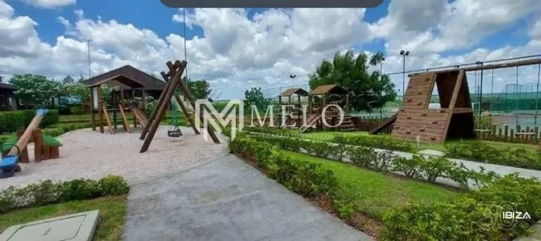 Imagem Oportunidade em JABOATÃO: LOTE 904,33m²..