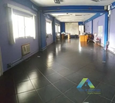 Imagem Prédio comercial, com excelente localização e Valor !!!