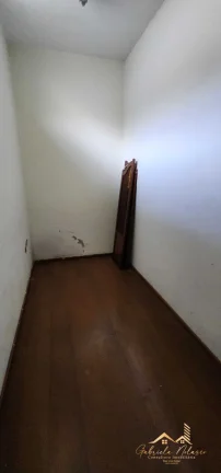 Imagem Casa com 3 dormitórios com duas suítes