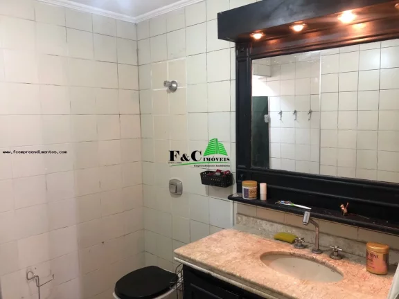 Imagem Apartamento para Venda em Limeira, Centro, 2 dormitórios, 1 banheiro, 1 vaga
