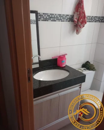 Imagem APARTAMENTO RESIDENCIAL em SALTO - SP, OLARIA