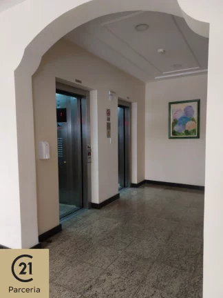 Imagem APARTAMENTO RESIDENCIAL em SÃO PAULO - SP, SAÚDE