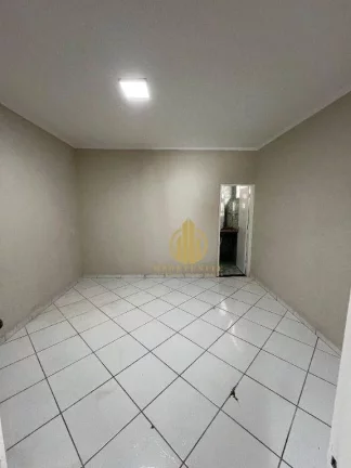 Imagem Casa com 3 dormitórios à venda, 178 m² por R$ 590.000 - Parque Residencial Cândido Portinari - Ribeirão Preto/SP