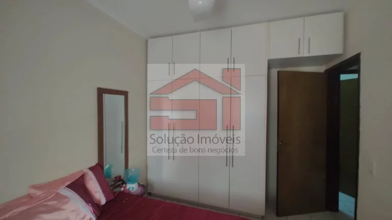Imagem APARTAMENTO - Cod V.283