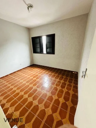 Imagem Sobrado à venda, 175 m² por R$ 528.000,00 - Jardim Helena - São Paulo/SP