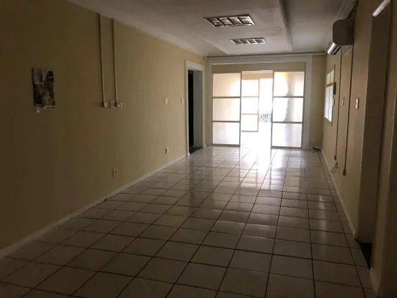Imagem Ponto Comercial à Venda,  em Centro - Manaus