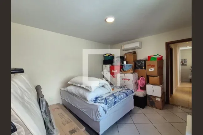 Imagem Casa à Venda - Recreio, 3 Quartos, 170 m2