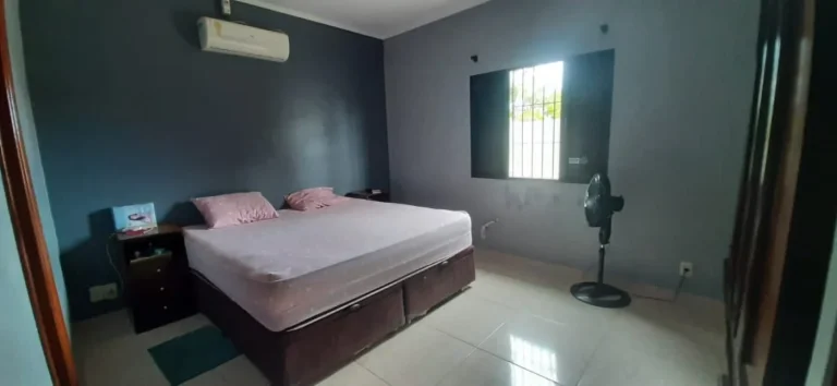 Imagem Casa para Venda em Itanhaém, Cibratel II, 5 dormitórios, 2 suítes, 2 banheiros, 3 vagas