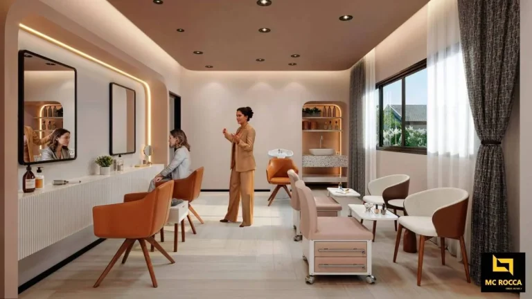Imagem Apartamento 3 dormitórios - Infinite MBigucci - São Caetano do Sul