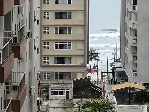 Imagem PITANGUEIRAS- PERTINHO DA PRAIA , 133,95 M² ÚTEIS , 02 VAGAS DE GARAGEM NO PRÉDIO.