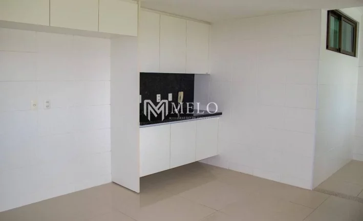 Imagem Oportunidade em RESERVA DO PAIVA: 238,34m², 04qts, 04suites, 04vagas..