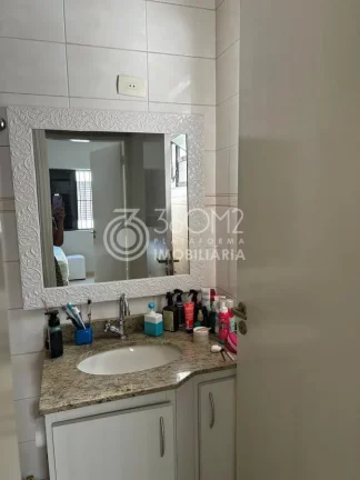 Imagem Cobertura para Venda em São Caetano do Sul / SP no bairro Santa Paula