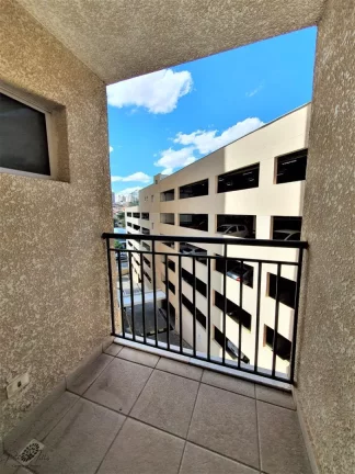 Imagem Imóvel com 2 Quartos à Venda, 62 m² em Paulicéia - Piracicaba Imagem Imóvel com 2 Quartos à Venda, 62 m² em Paulicéia - Piracicaba
