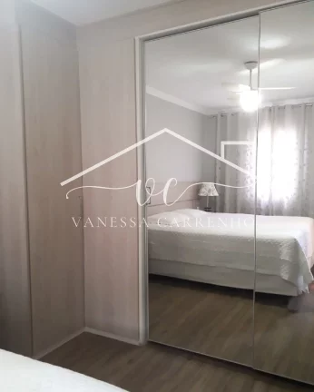 Imagem Venda Casa Térrea | Vanessa Carrenho