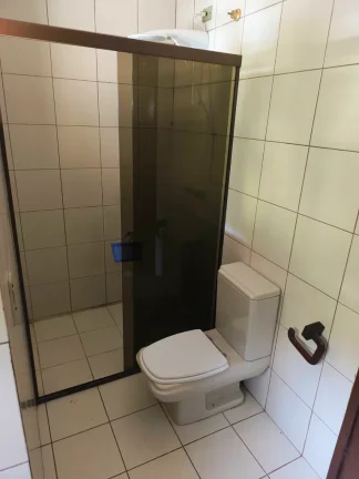 Imagem Casa para venda no bairro Azenha em Porto Alegre