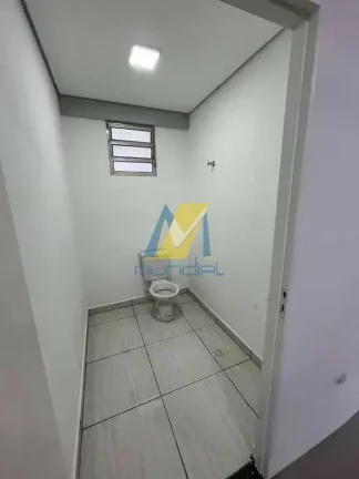 Imagem Seu novo espaço industrial está pronto — moderno, completo.