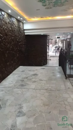 Imagem Apartamento para venda, 3 quarto(s), Centro Histórico, Porto Alegre/RS.