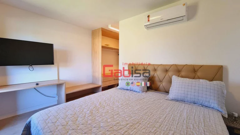 Imagem Casa com 4 dormitórios à venda, 270 m² por R$ 4.200.000,00 - Marina - Armação dos Búzios/RJ