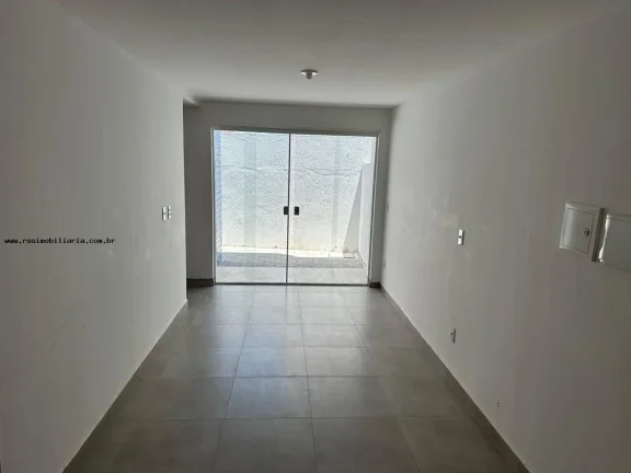 Imagem Lançamento, Apartamento à venda em Paratibe, João Pessoa/PB.