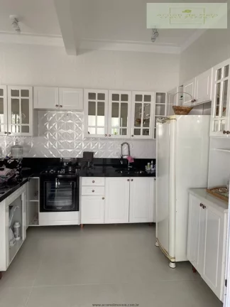 Imagem Apartamentos no Litoral para venda em Caraguatatuba no bairro Capricórnio III