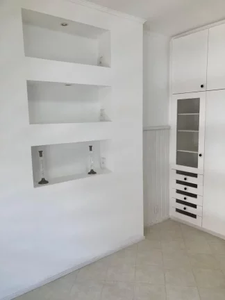 Imagem Apartamento para Venda em Rio de Janeiro, Flamengo, 3 dormitórios, 1 suíte, 4 banheiros, 1 vaga