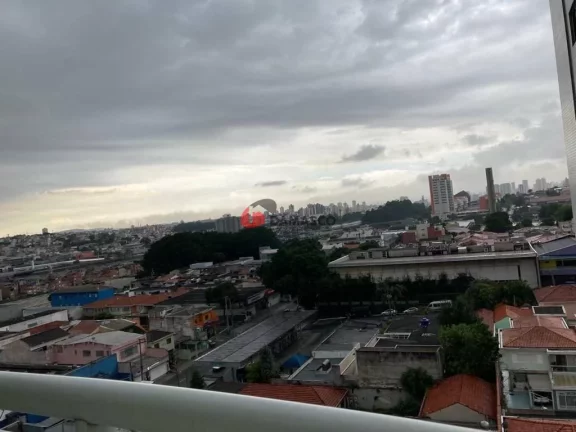 Imagem Apartamento à venda 3 Quartos, 1 Suite, 2 Vagas, 115M², Barcelona, São Caetano do Sul - SP