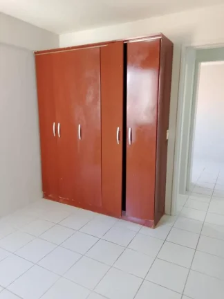Imagem Apartamento excelente em Candeias