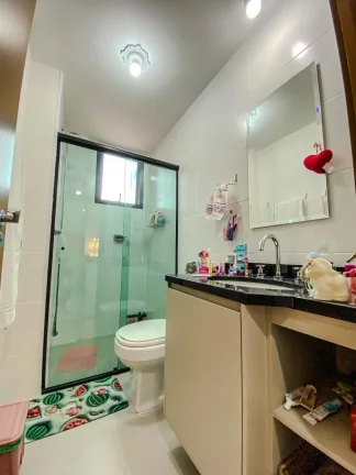 Imagem APARTAMENTO PARA VENDA/COMPRA NO OPEN VIEW ANHANGABAU, ANHANGABAU, JUNDIAÍ SP